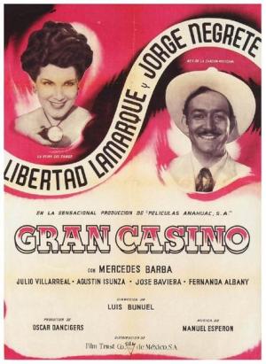 Gran Casino 