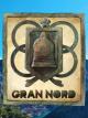 Gran Nord (TV Series)