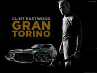Gran Torino  - Promo