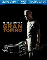 Gran Torino  - Blu-ray