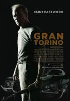 Gran Torino  - Posters