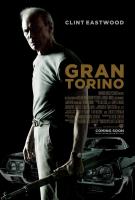 Gran Torino  - Poster / Main Image