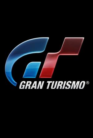 Secci N Visual De Gran Turismo Filmaffinity