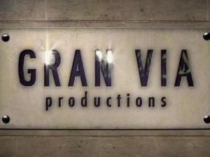 Gran Via Productions
