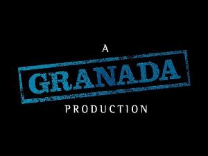 Granada Films
