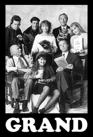 Grand (Serie de TV)