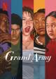 Grand Army (TV Series)