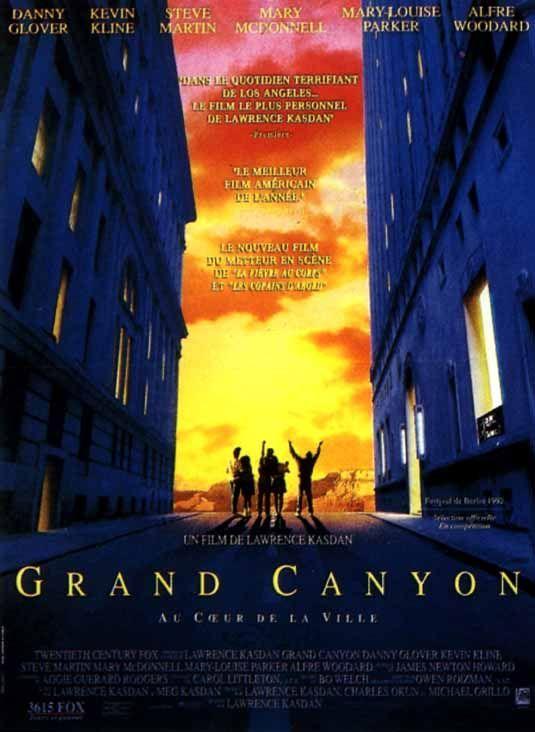 Grand Canyon  - Posters
