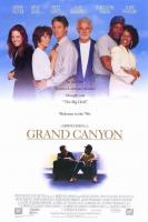 Grand Canyon  - Poster / Main Image