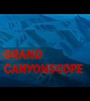 Grand Canyonscope (S) - 