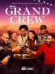 Grand Crew (TV Series)