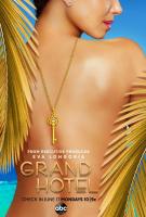 Grand Hotel (Serie de TV) - Poster / Imagen Principal