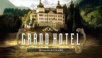 Grand Hotel (TV Series) - Promo