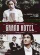 Grand Hotel (Serie de TV)