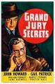 Grand Jury Secrets 
