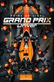 Grand Prix Driver (Serie de TV)