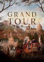Grand Tour