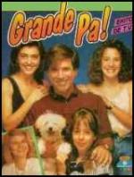 Grande Pa! (Serie de TV)