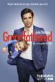 Grandfathered (Serie de TV)