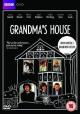 Grandma's House (TV Series)