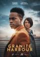 Granite Harbour (Serie de TV)