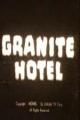 Granite Hotel (C)