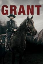 Grant (TV Miniseries)
