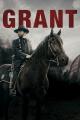 Grant (Miniserie de TV)