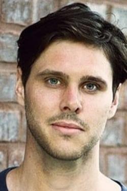 Grant Schumacher