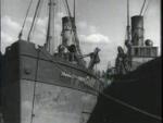 Granton Trawler (C)
