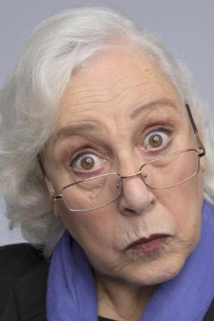 Grapa Paola