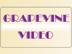 Grapevine Video