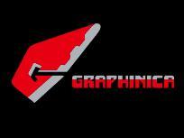 Graphinica Inc