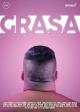 Grasa (Serie de TV)
