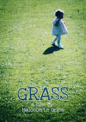 Grass (C)
