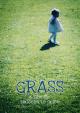 Grass (S)