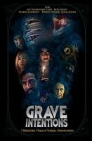 Grave Intentions  - Poster / Main Image