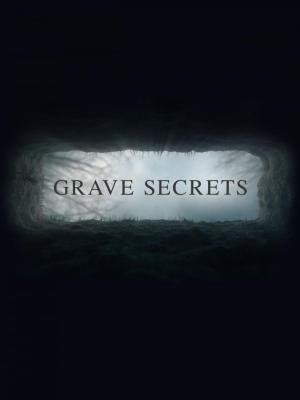 El secreto a la tumba (Serie de TV)