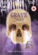 Grave Secrets: The Legacy of Hilltop Drive (TV)