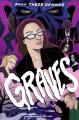 Graves (Serie de TV)