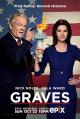 Graves (Serie de TV)