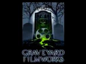Graveyard Filmworks