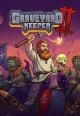 Graveyard Keeper II 