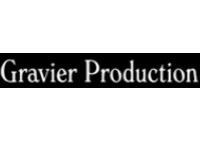 Gravier Productions