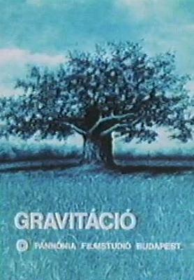 Gravitation (S)