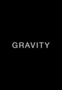 Gravity (C)