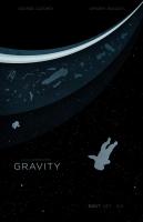 Gravity  - Others