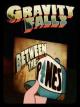 Gravity Falls: Between the Pines (TV) (S)
