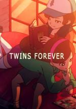 Gravity Falls: Twins Forever (C)