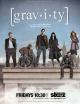 Gravity (TV Series) (Serie de TV)